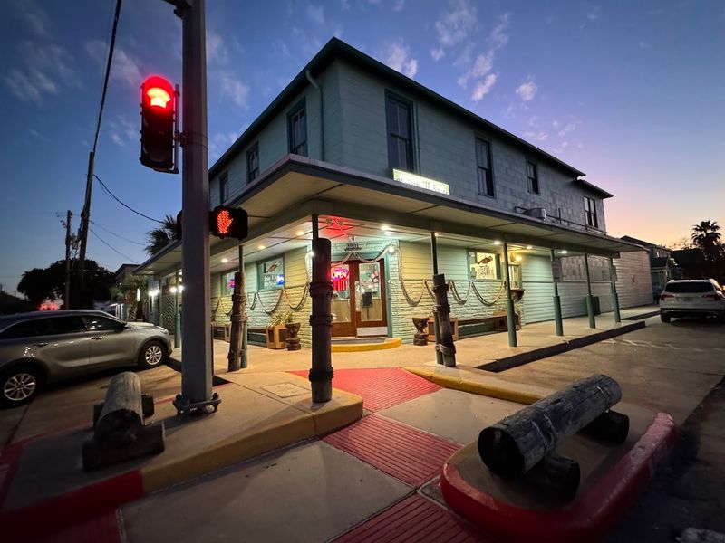 The Neighborhood Setting That Feels Like Home