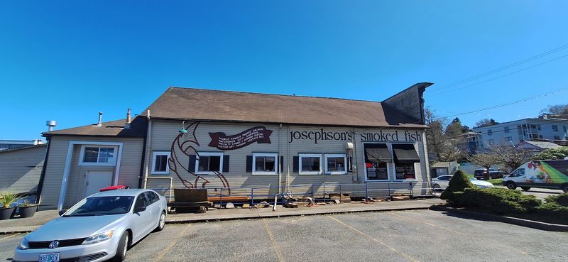 Why Astoria Makes This Visit Even Better