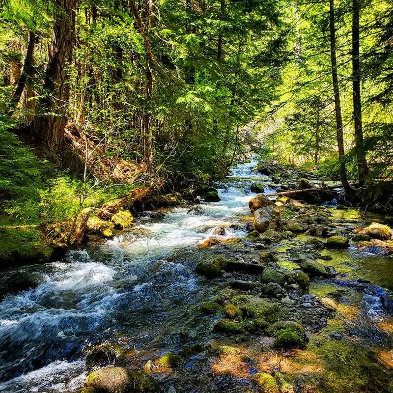 Best Time to Visit: Seasons Make a Big Difference