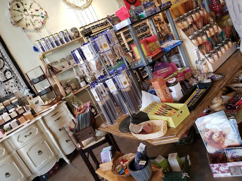 Handmade Soaps Worth Every Sniff