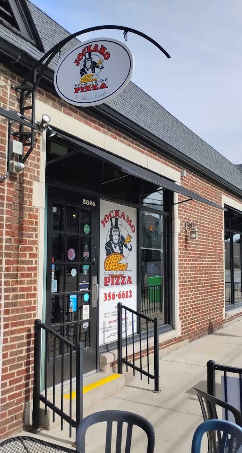 Consistently Recognized as One of Indianapolis's Best