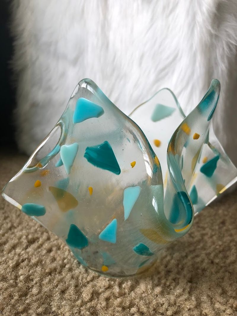 Date Night Done Differently