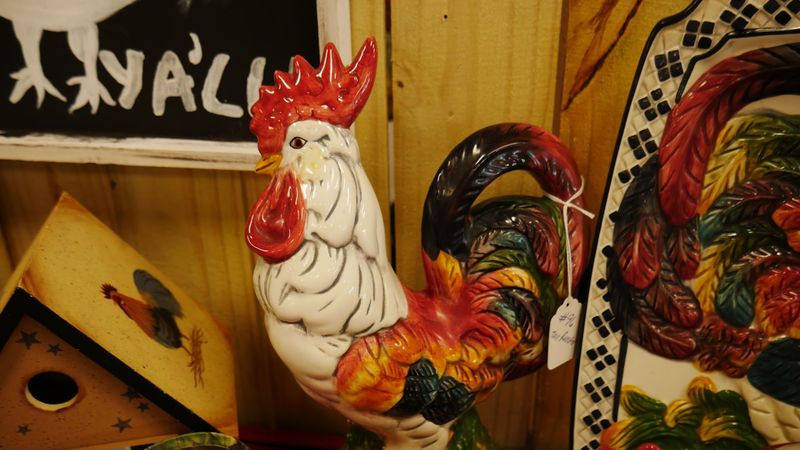 Why This Market Deserves a Spot on Your Texas Road Trip