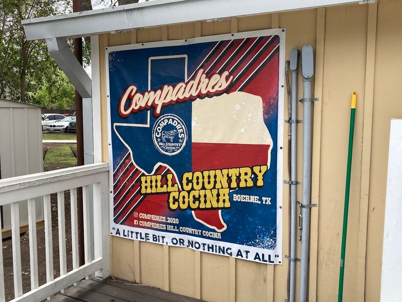 A Veteran-Owned Story Worth Knowing