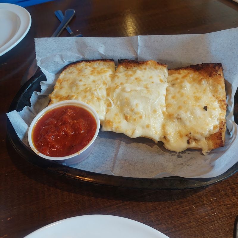 The Cheese Philosophy