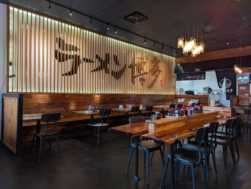 Portion Sizes That Actually Impress