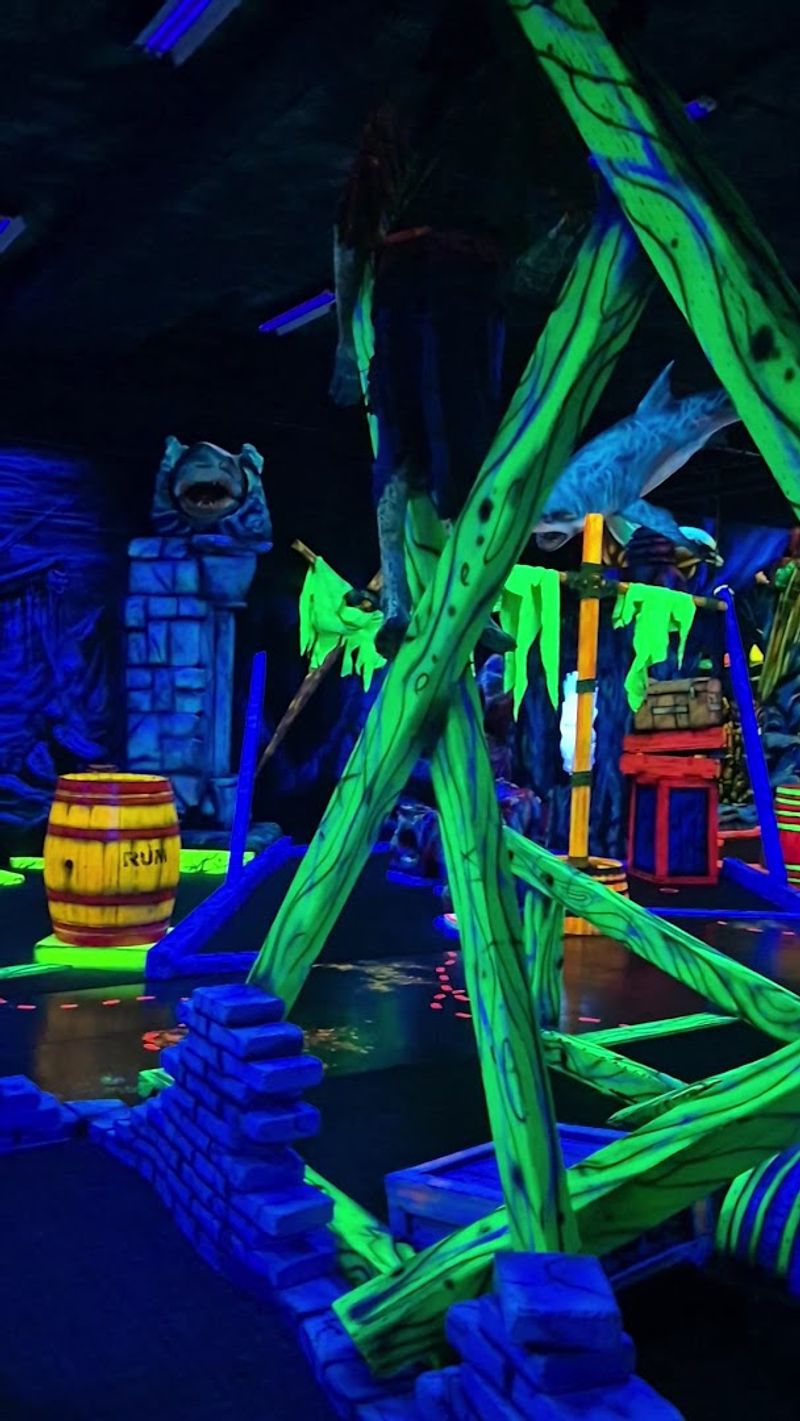 Why Reservations Are Your Best Friend Here