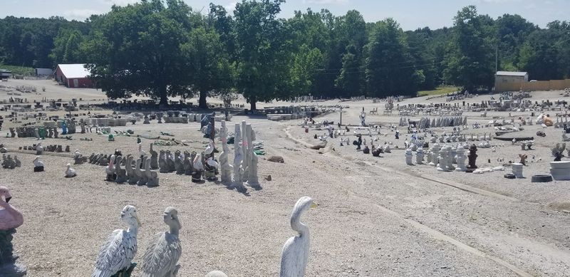 A Collection So Vast It Feels Almost Unreal