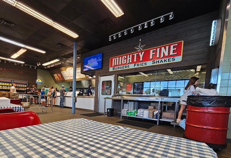 A Welcoming Atmosphere That Feels Genuinely Texas