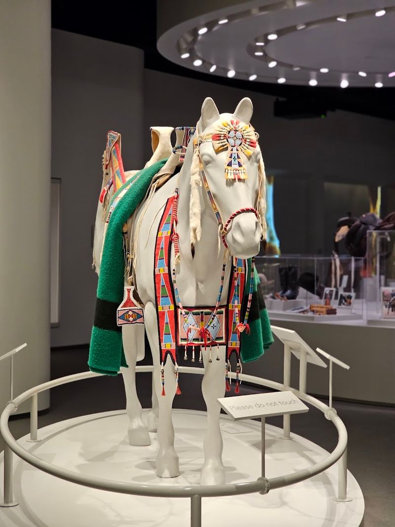 Who Gets Inducted and Why It Matters