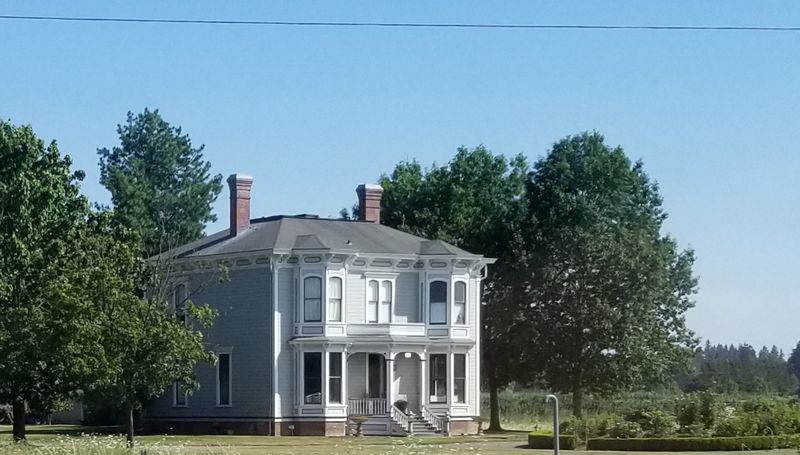 The Man Who Built a Dream: Wilhelm Keil and His Vision