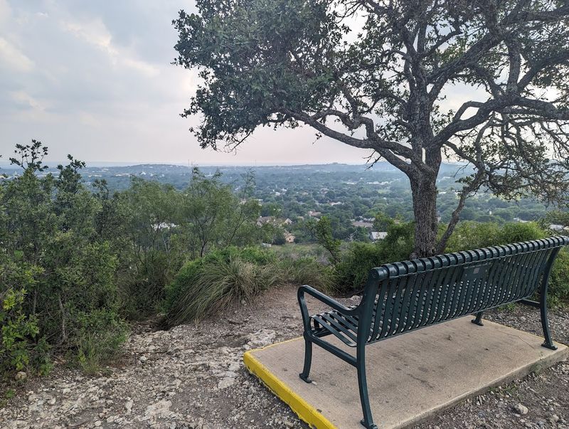 The History of Kreuzberg and Its Native American Roots