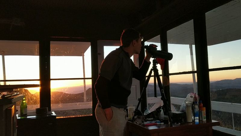 Stepping Inside The One Room Fourteen By Fourteen Cab