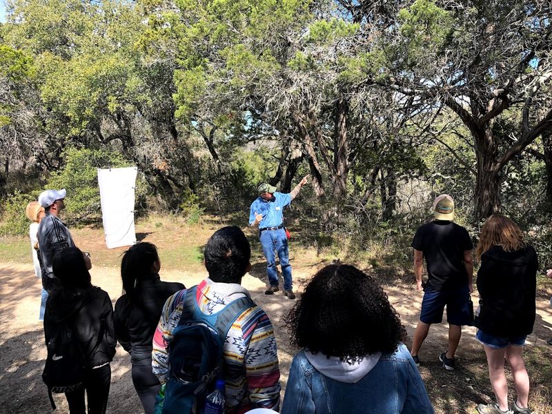 Guided Canyon Tours: Why Reservations Are a Must