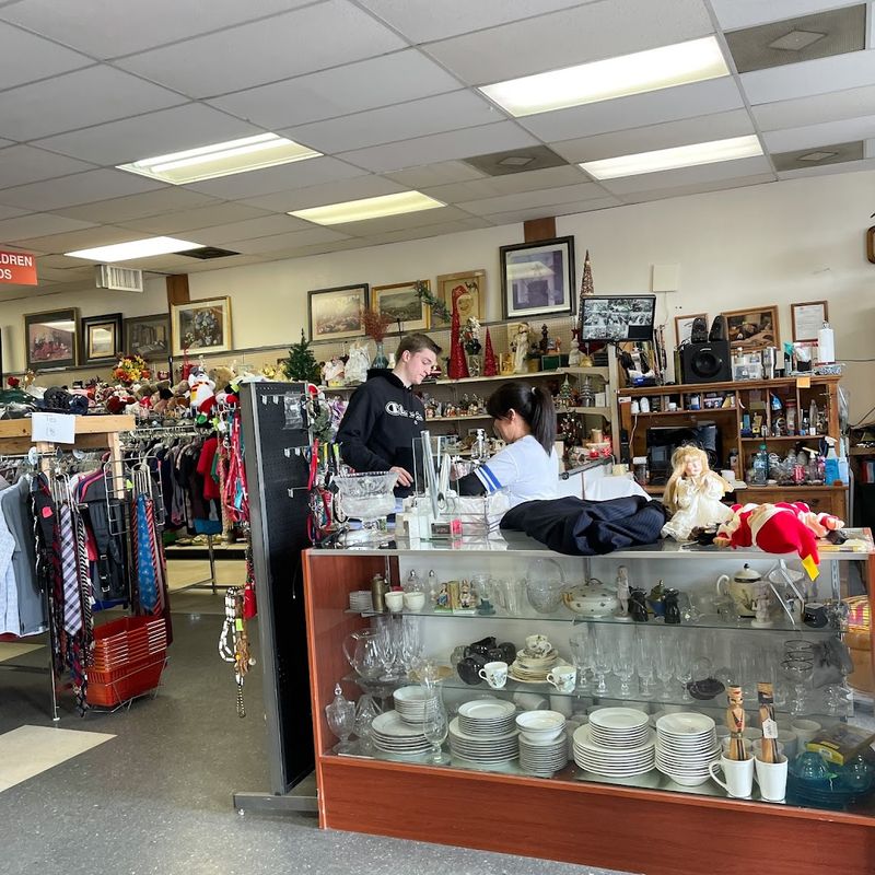 Staff Who Make the Experience Feel Personal