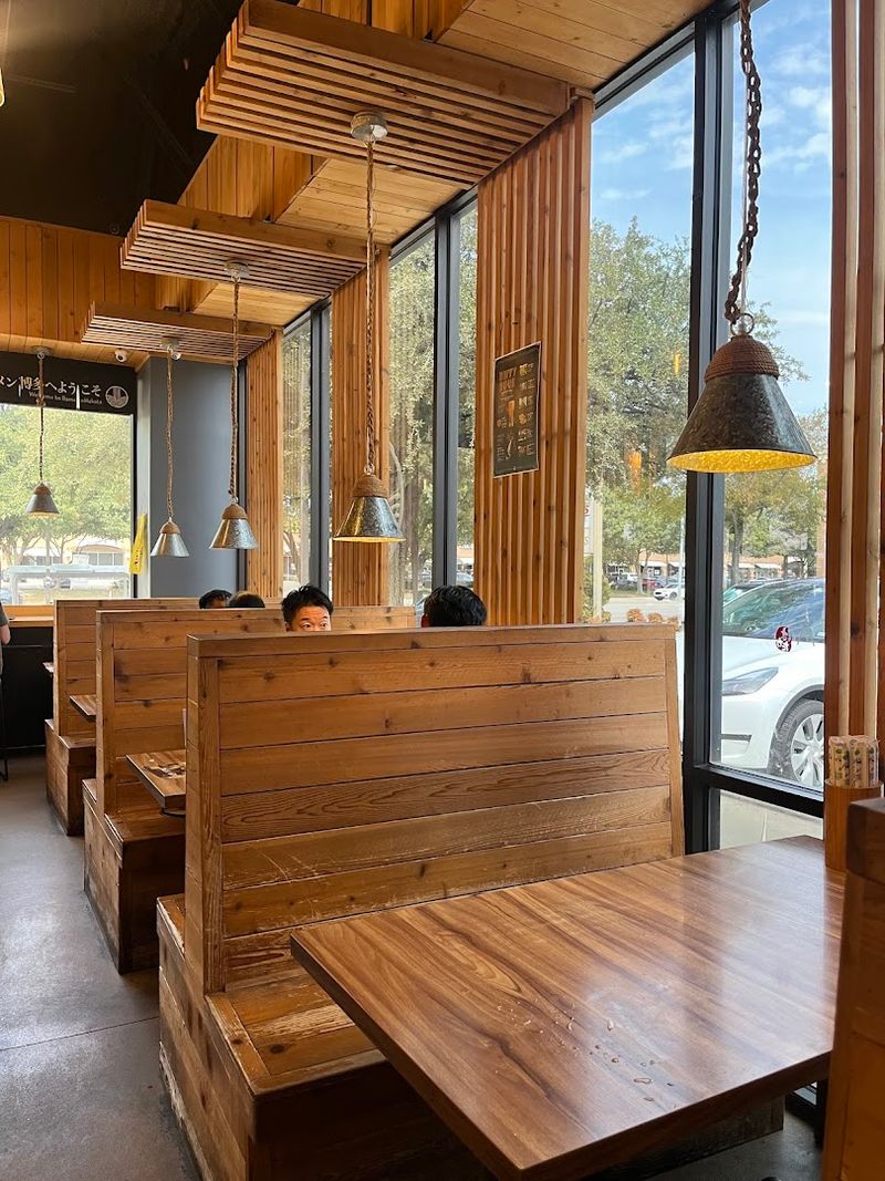 Why This Place Keeps Pulling People Back