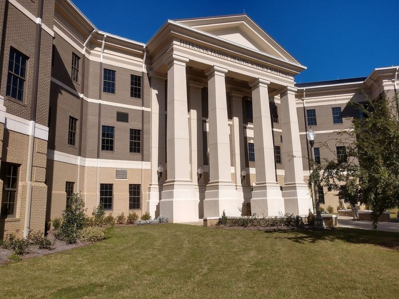 Quality Healthcare Without Breaking the Bank