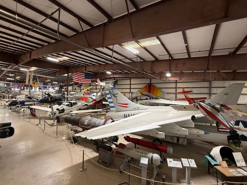 A Family-Friendly Hidden Gem Worth the Drive