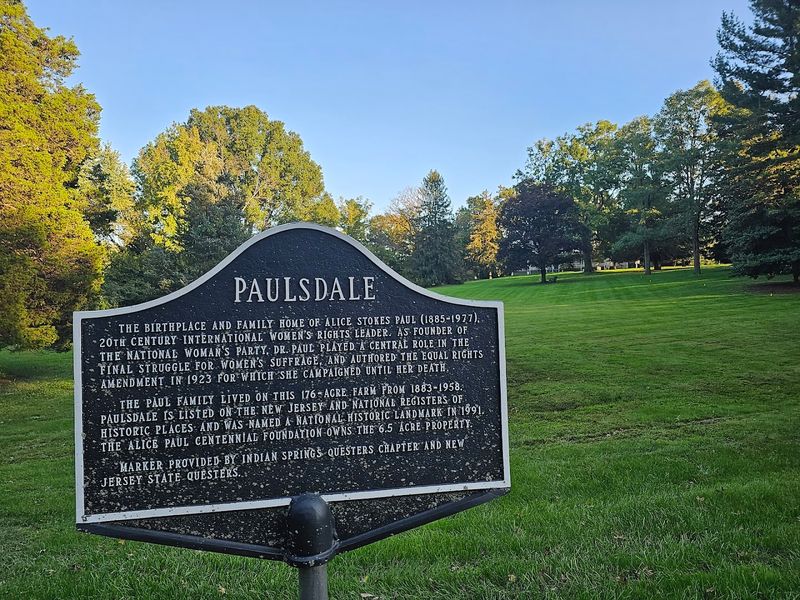 Educational Programs That Actually Spark Something