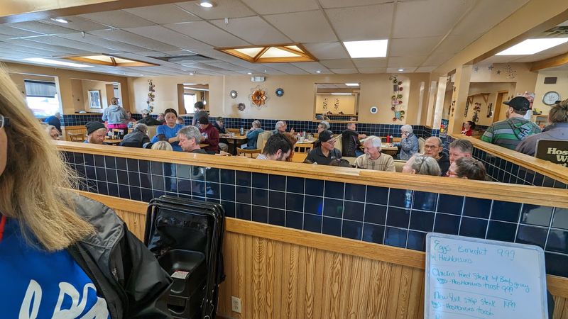 A First Impression That Sticks With You