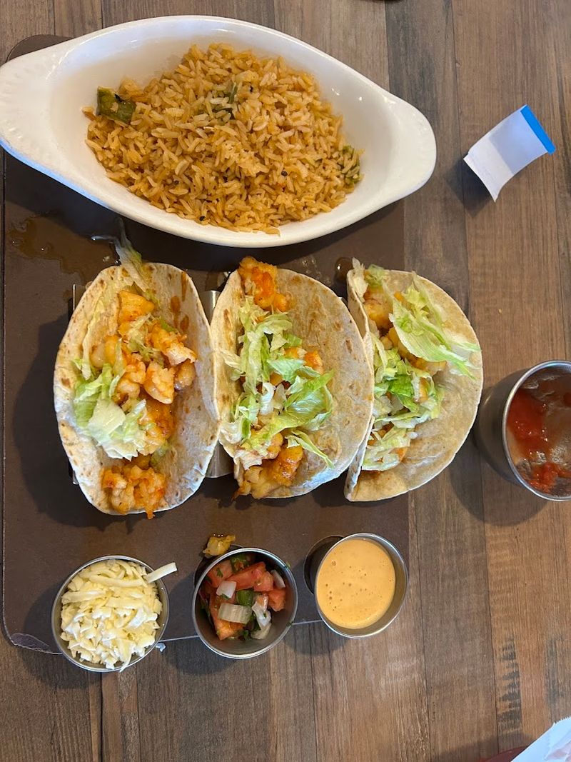 Freshness Is the Secret Weapon Here