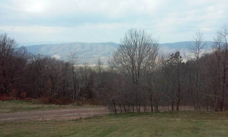 Douthat State Park and the Trails That Reward Every Step