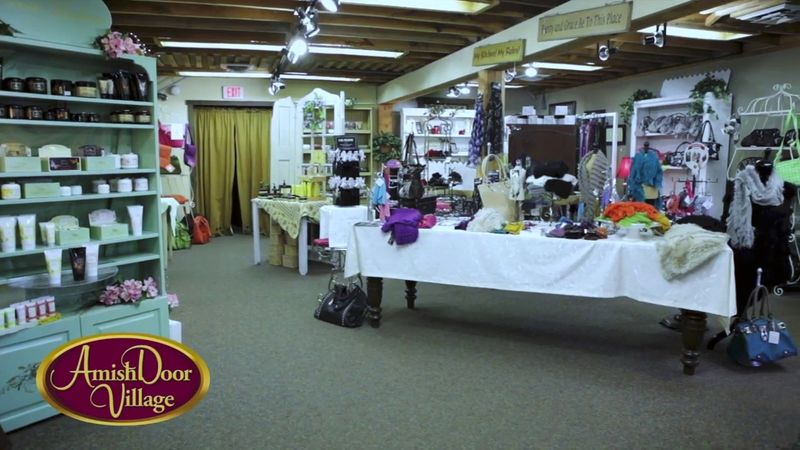 Fresh-Baked Pie Worth Planning Your Whole Trip Around