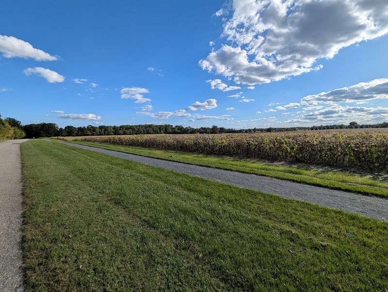 A Fresh Chapter Built Around Nature And Open Space