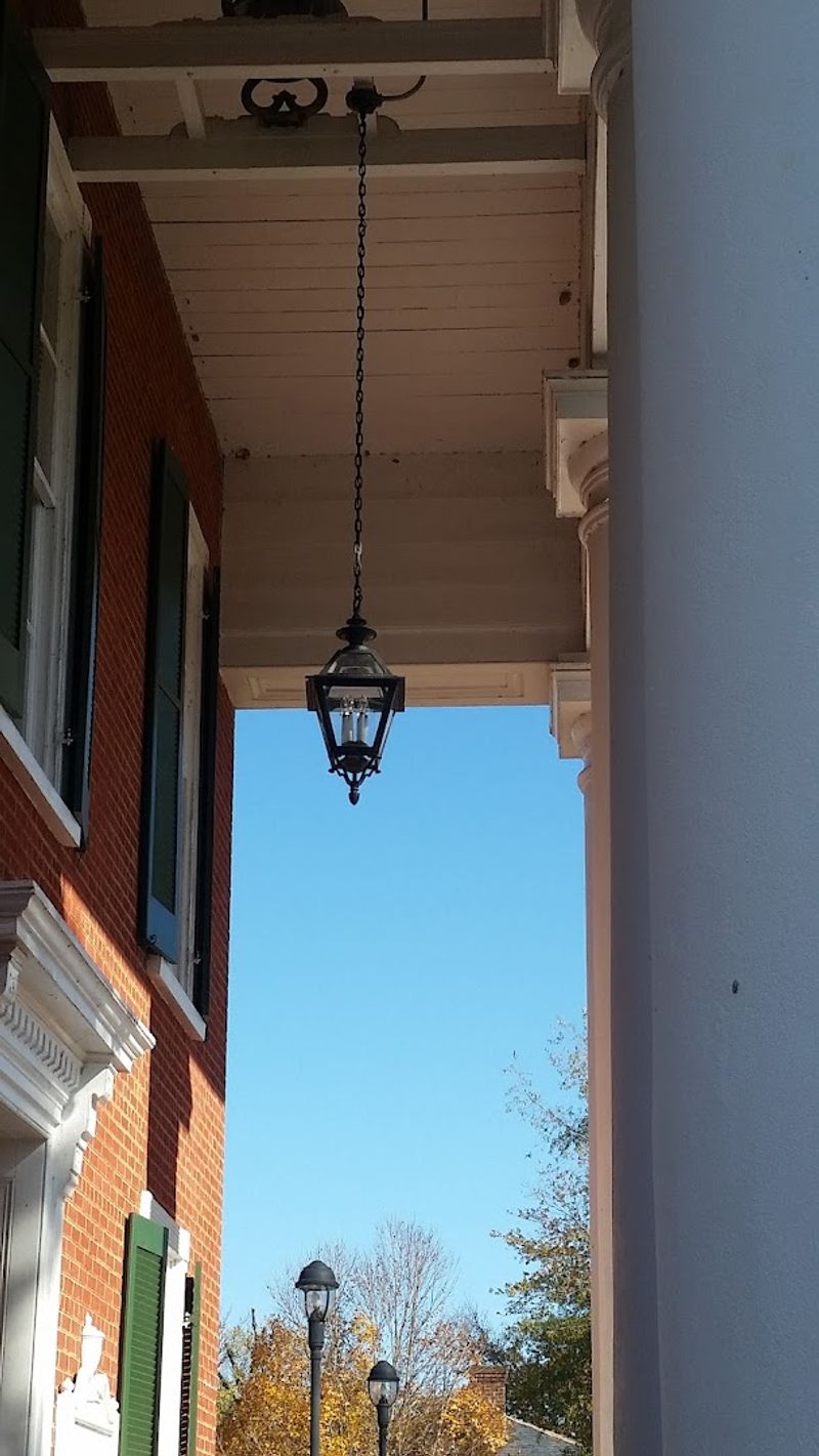 Local Diners and Country Kitchens Worth Every Detour