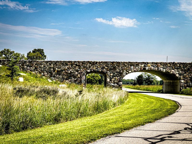 Nearby Attractions in Battle Ground Worth Adding to Your Trip