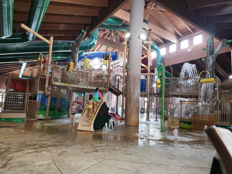 Breakfast Options That Actually Satisfy