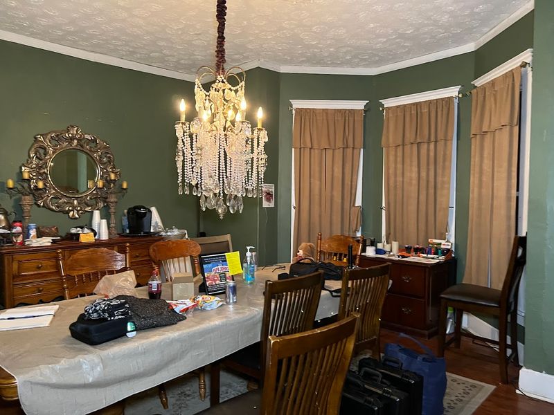 Mitchell, Indiana Has More to Explore Nearby