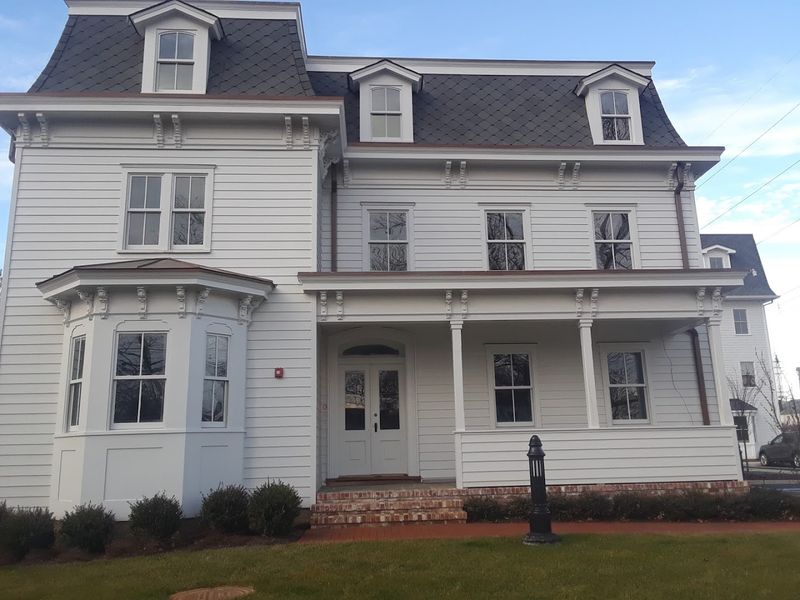 Planning Your Visit and Making the Most of the Trip