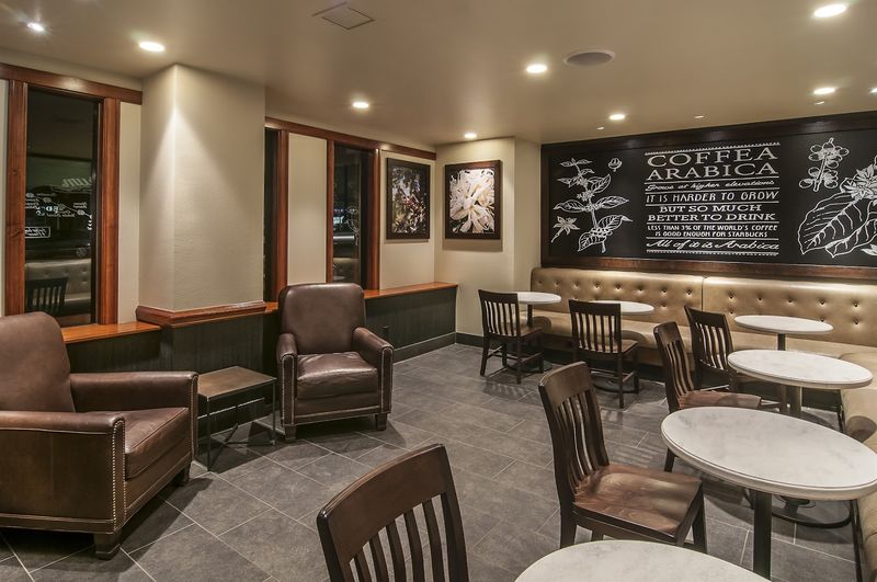 Planning Your Visit to Hotel Alex Johnson