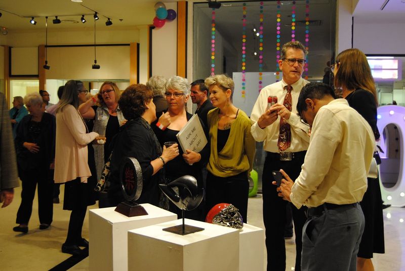 Practical Tips for Planning Your Visit