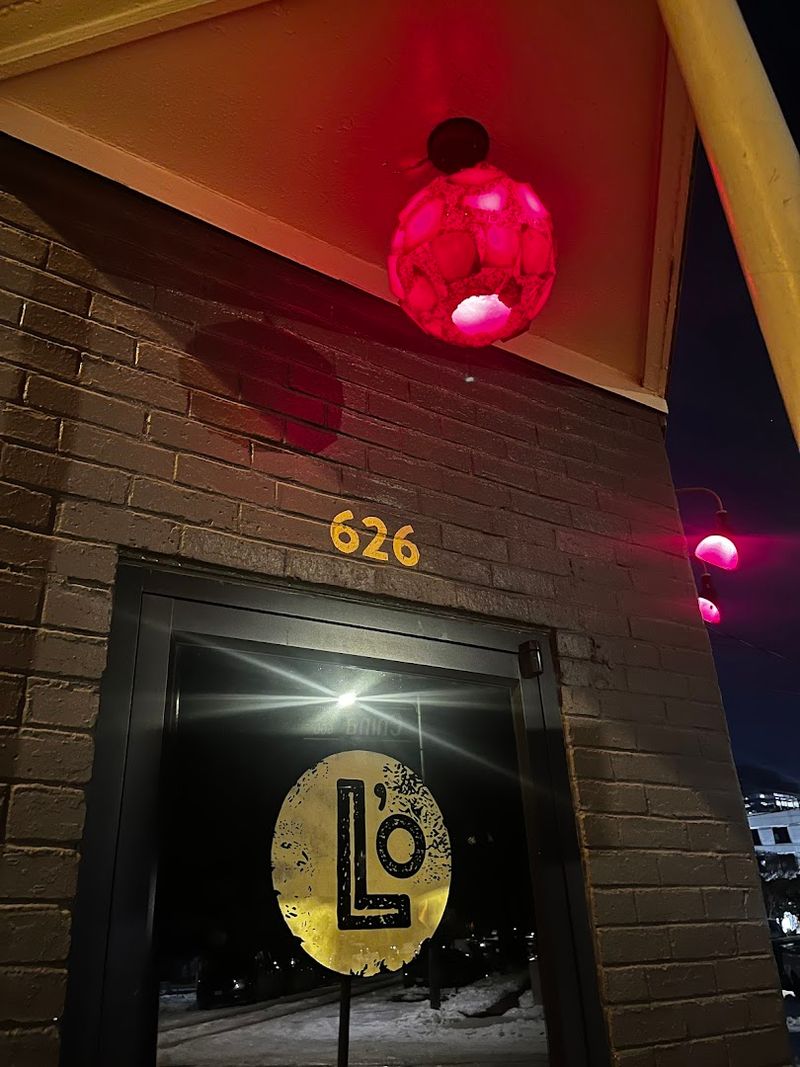 Getting A Reservation Requires Serious Planning