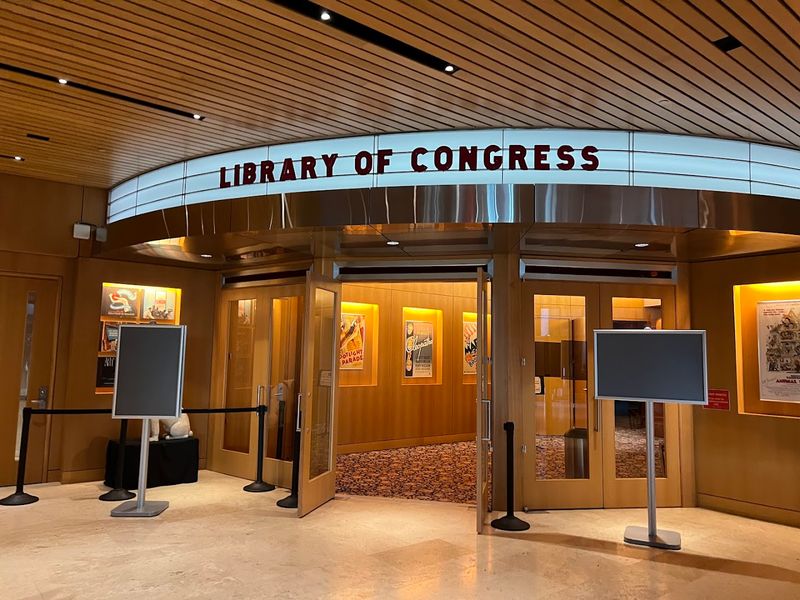 Free Admission, Zero Excuses