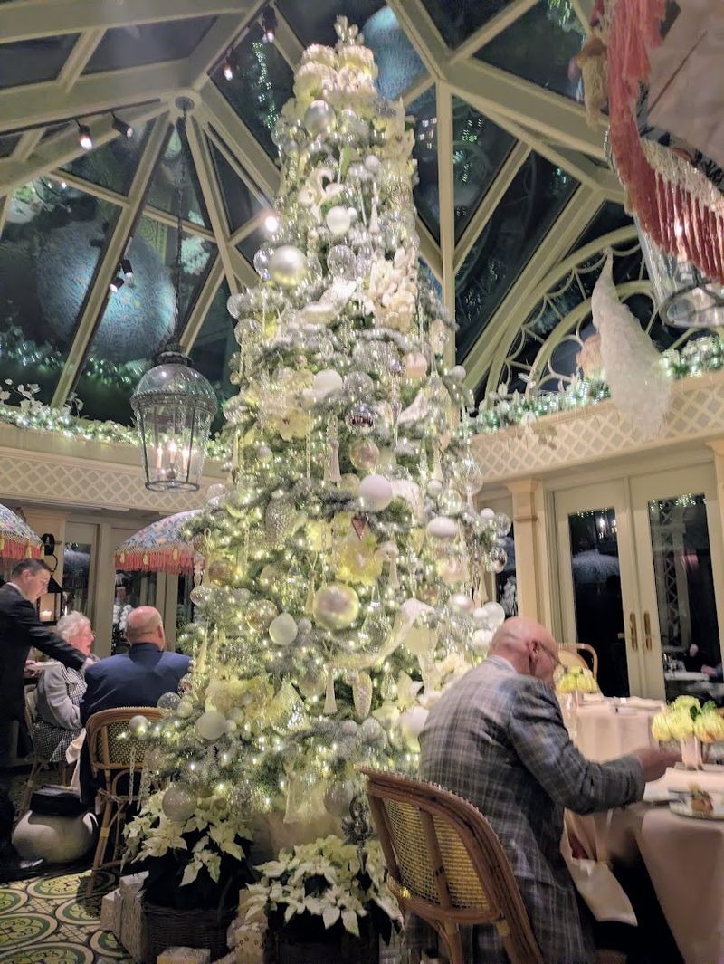 Planning Your Visit to 309 Middle Street, Washington, Virginia