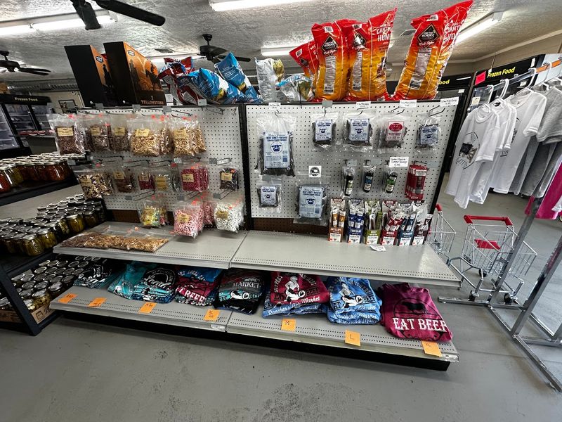 Premium Beef Cuts That Serious Grillers Dream About