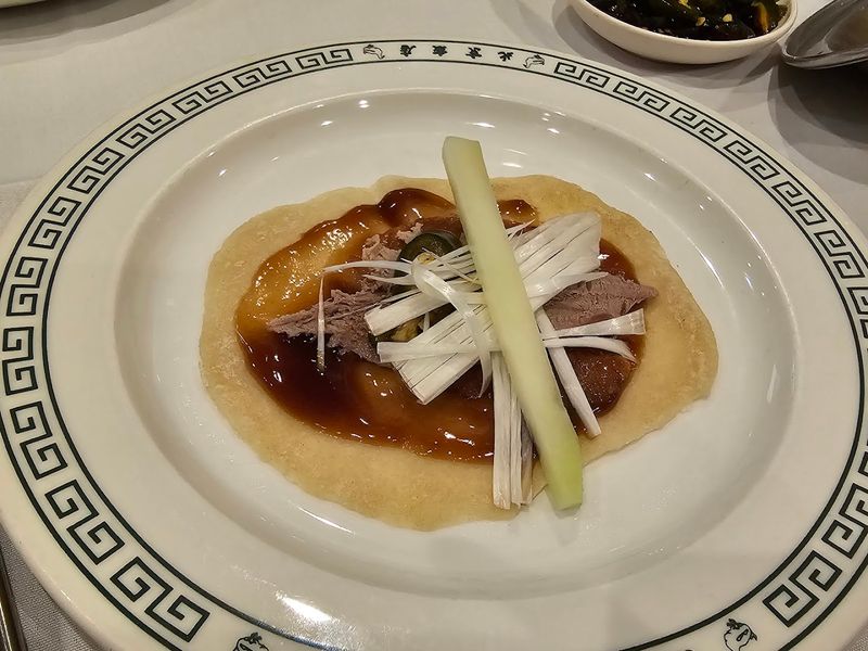 House-Made Pancakes and the Farm Connection