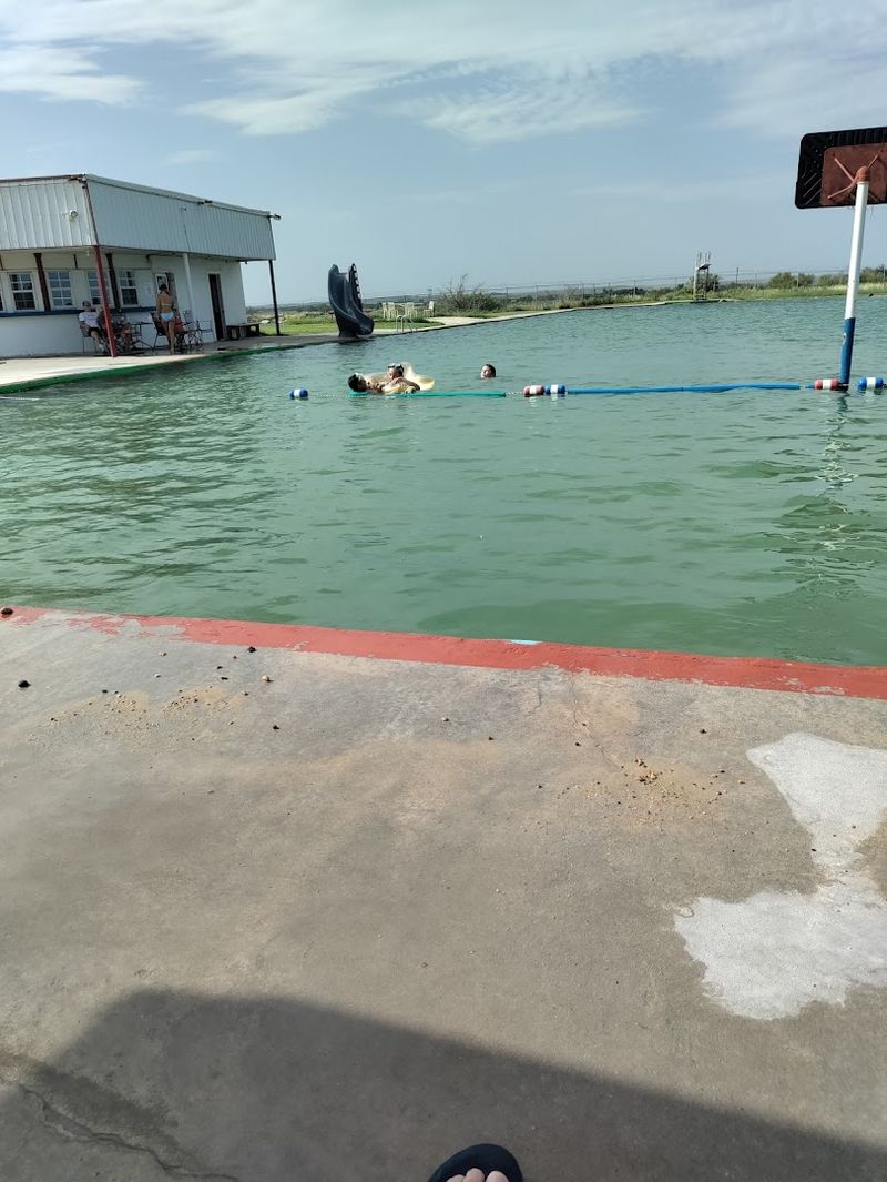 Best Time of Year to Make the Trip