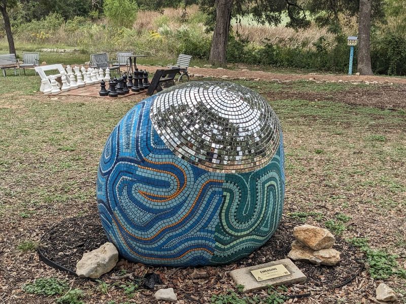 Free Admission and Why That Actually Matters