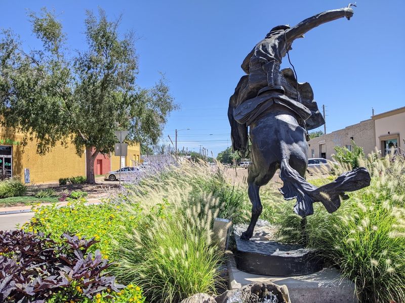 Fall in Stillwater Is a Visual Masterpiece