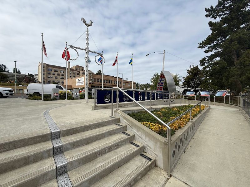 Landscaping and Design That Feels Intentional