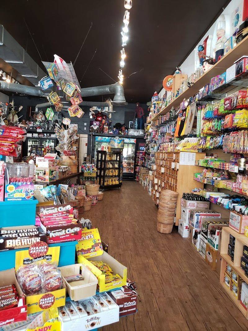 Friendly Staff Who Make the Experience Feel Personal