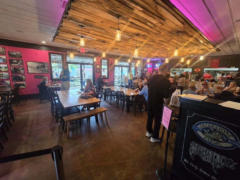 Sides That Deserve Their Own Spotlight