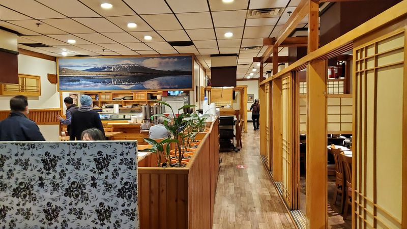 Why South Plainfield Locals Keep Coming Back