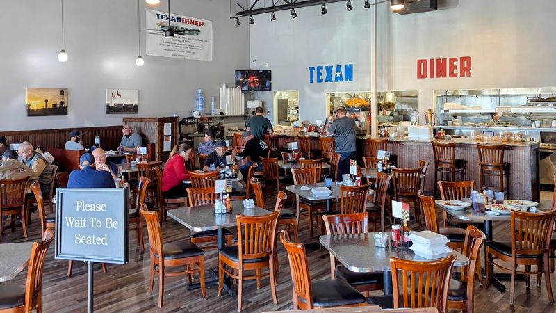 Weekend Specials That Regulars Plan Their Mornings Around Weekend Specials That Regulars Plan Their Mornings Around