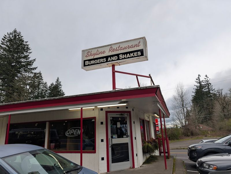 Why Locals Keep Coming Back Year After Year