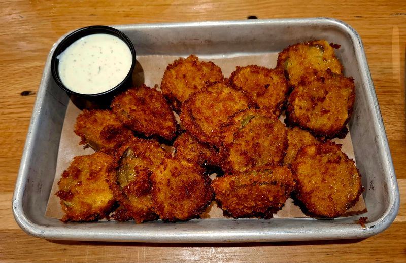 Sides and Starters Steal Moments of Their Own